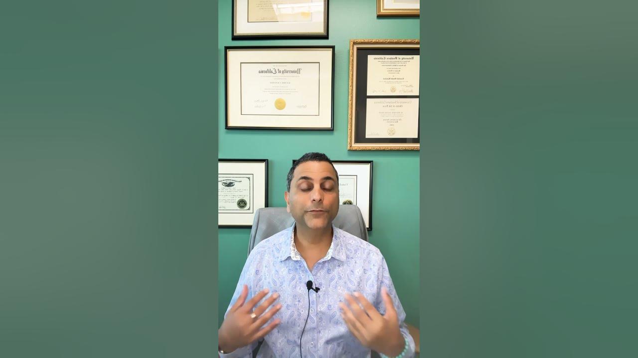 Breaking News J1 Waiver Processing Times Update YouTube