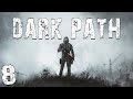 S.T.A.L.K.E.R. Dark Path #8. Страшный Робот из Мертвого Города