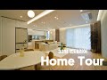 Home Tour 33평 홈투어 인테리어 디자인