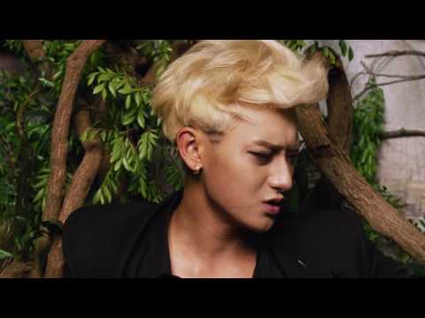 ZTAO - Black White (AB)