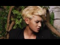 ZTAO - Black White (AB)