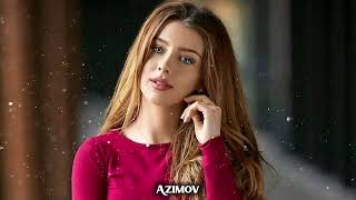 Aziza Qobilova - Dooset Daram (Azimov remix)