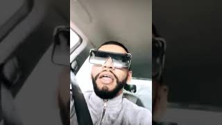 Samara 7Chich حشيش 8Streets