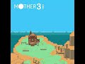 Flowers  mother 3i hq