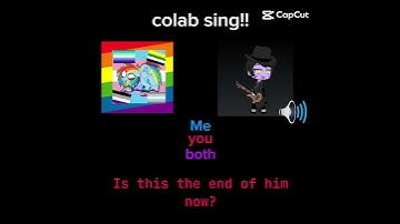 Thumbnail of #singing #cover sing