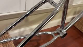 IMG 3009