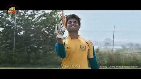 Adithya Varma•Kabir Singh•Arjun Reddy Mix | Whatsapp status