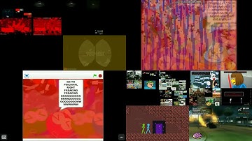 Up To Faster 181Parison 2