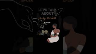 Snippet: The Baby Stealers, documentary by BBC Africa Eye (2020)
