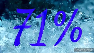 5th STD / SOCIAL / TERM 2 / Lesson 1 / HYDROSPHERE / STATE BOARD