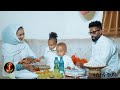 SalinaTv-Flimon Berhe(Dj Fili)fasikana koynu |ፋሲካና ኮይኑ-New Eritrean Music 2021(official music video)
