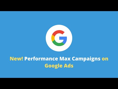 adwords agentur