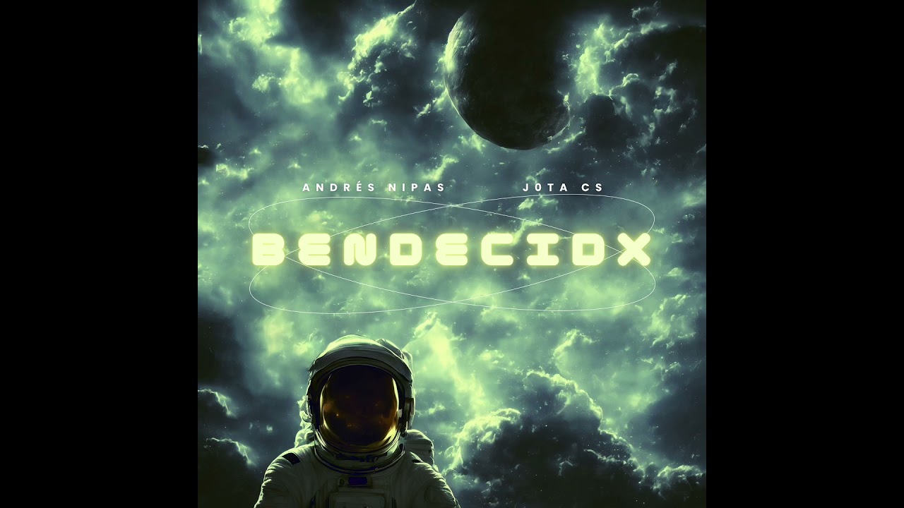 Watch Andy Flac & J0ta Cs - BENDECIDX on YouTube Watch Andy Flac & J0ta Cs - BENDECIDX on YouTube