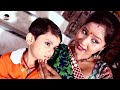 #video #Subhash Raja का देवी गीत | दुधवा के मोलन भुलइह | Navratri Song 2022 | Dudhwa Ke Mol Mp3 Song