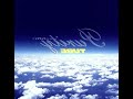 TUBE - Purity 〜ピュアティ〜