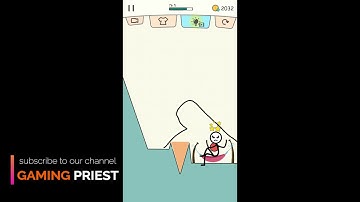 Hello Stars Level 89 Gameplay Walkthrough Solution