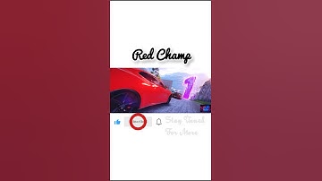 Red Devil | NFS & Asphalt Legends  SGP_Angel | Best AAA Car Racing Game #gaming #games #ps5 #gamer