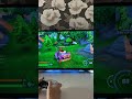 Fortnite побил абсолютный рекорд по количеству онлайна в 6 млн игроков !