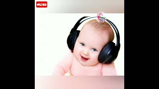 So So 😘Cute Baby Pictures | #Cute Baby images| #Baby photo Wallpaper | #shorts| #Episode -9 screenshot 2