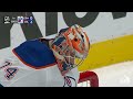 Avalanche Regular Season Finale