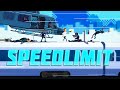 SpeedLimit | В лучших традициях 16 bit