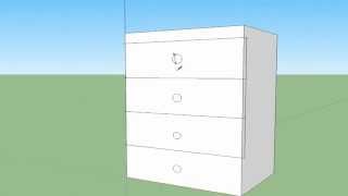 Benb Hdpolc 8X Speed Modelling Hun