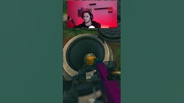 you have been using this FIELD UPGRADE wrong😱 in Warzone