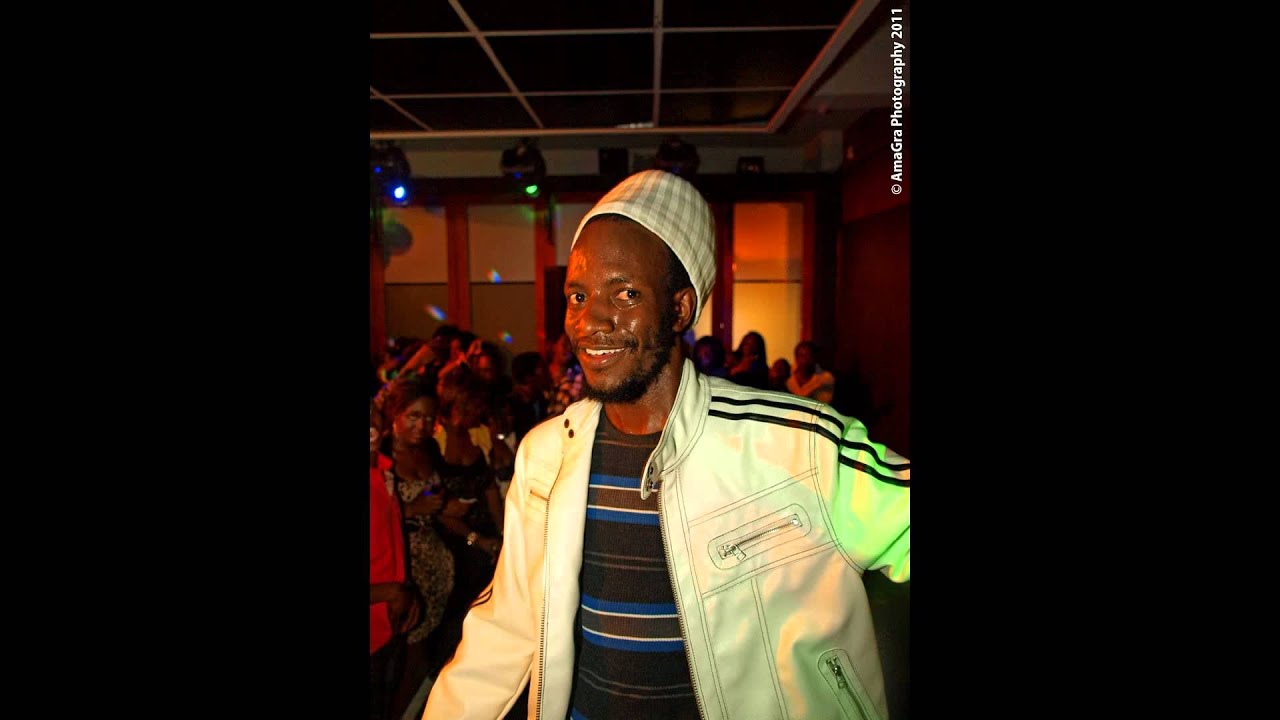 winky d tavharisa 2010