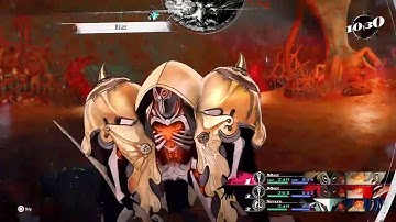 Metaphor Refantazio Gameplay Part 7.5 First Playthrough