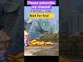 cadillacs of dinosaur #classicgames #ytshorts #goku #mustafa #tiktok #youtubeshort #youtuber #viral