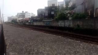 {20160929}7802次