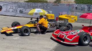 F5000 PreGrid, Monterey Motorsports Reunion Friday IMG 3520 F5000 PreGrid, Monterey Motorsports Reunion Friday IMG 3520