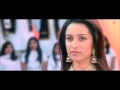 Bhula Dena Mujhe   Aashiqui 2 Full Video Song with Lyrics   Asra Afghan   YouTub