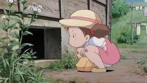 Module 8 Overview (with opening blooper)