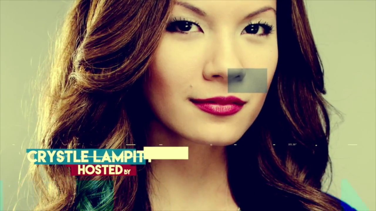 Behind the Spotlight: Second Hand King - YouTube