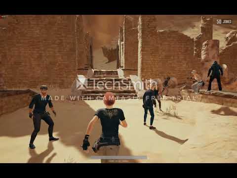 Pubg Reshade Alternate Amd Users