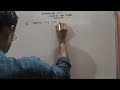 Class 8 Advance Maths (SEBA): Numerals Chapter 1 - Complete Revision & Solutions