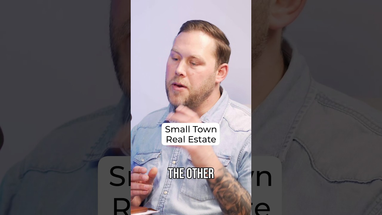 featured videos