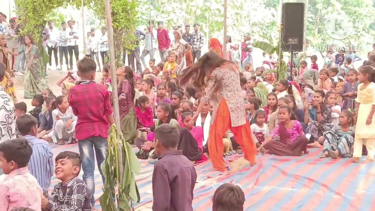 divda jag mag thay/gayk Sumitra Rathva Nvangar/ગાયક સુમિત્રા રાઠવા નવાનગર/2024