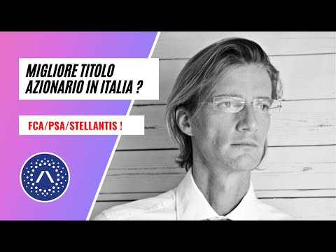 Le Migliori App di Trading per Investire in Italia nel 2024