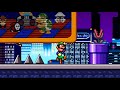 Mario Forever Community New Year 20212023 by MF Community Mario Forever Community New Year 20212023 by MF Community