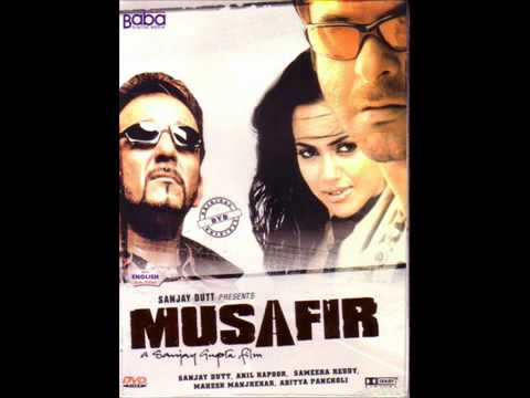 Tez Dhar