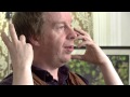 Irish Writers in America: Kevin Barry &amp; Mary Beth Keane