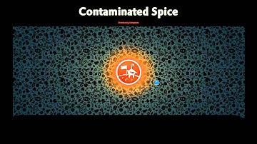 Spore adventure error.wmv