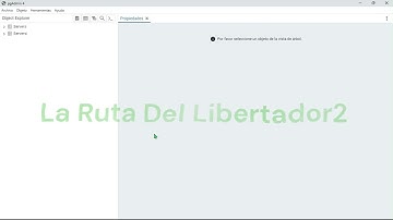 Proyecto Final Bases de Datos II I-2024