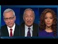 Mark Geragos explains judge's decision in 'affl...