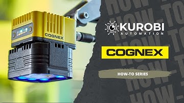 HOW - TO Update In-Sight devices FIRMWARE using In-Sight VISION SUITE