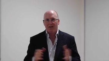 How To BE A Property Developer Part 3