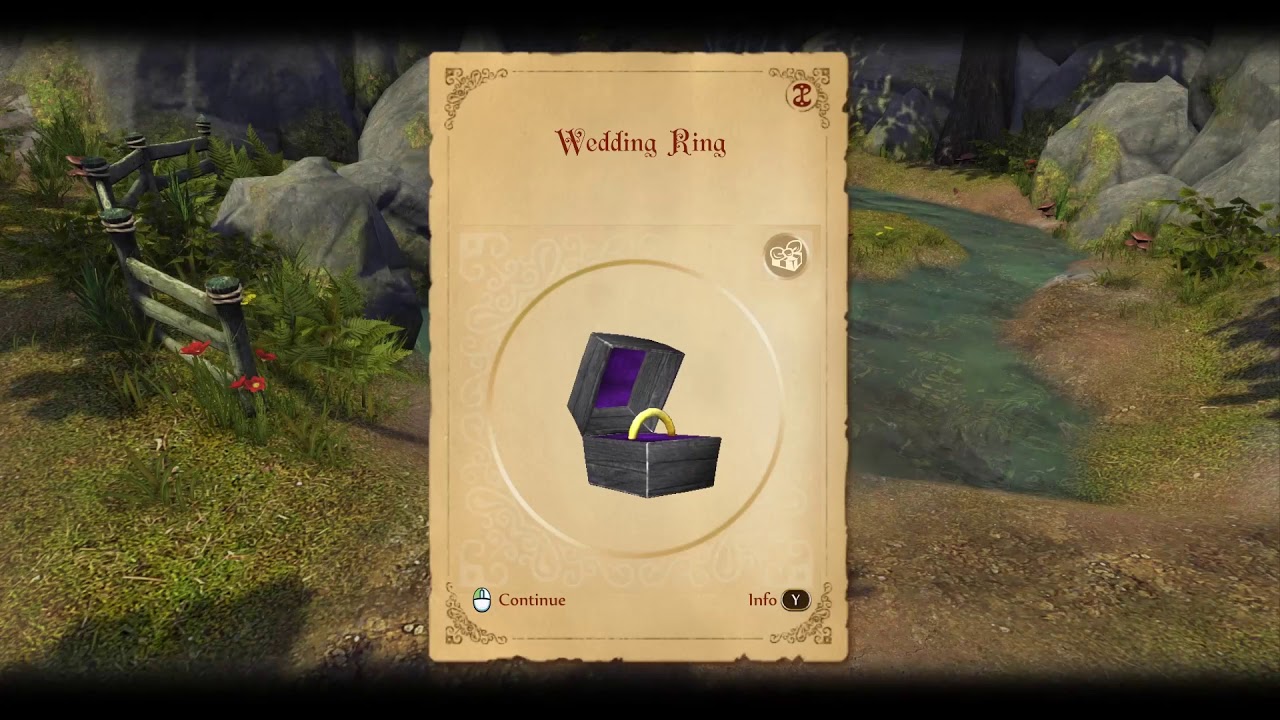 Fable Anniversary - Gameplay Part 7 (Difficulty Heroic) [No Commentary]