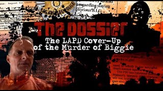 Ex-agente do FBI afirma que Suge Knight mandou matar Notorius Big - Canal  RapRJ